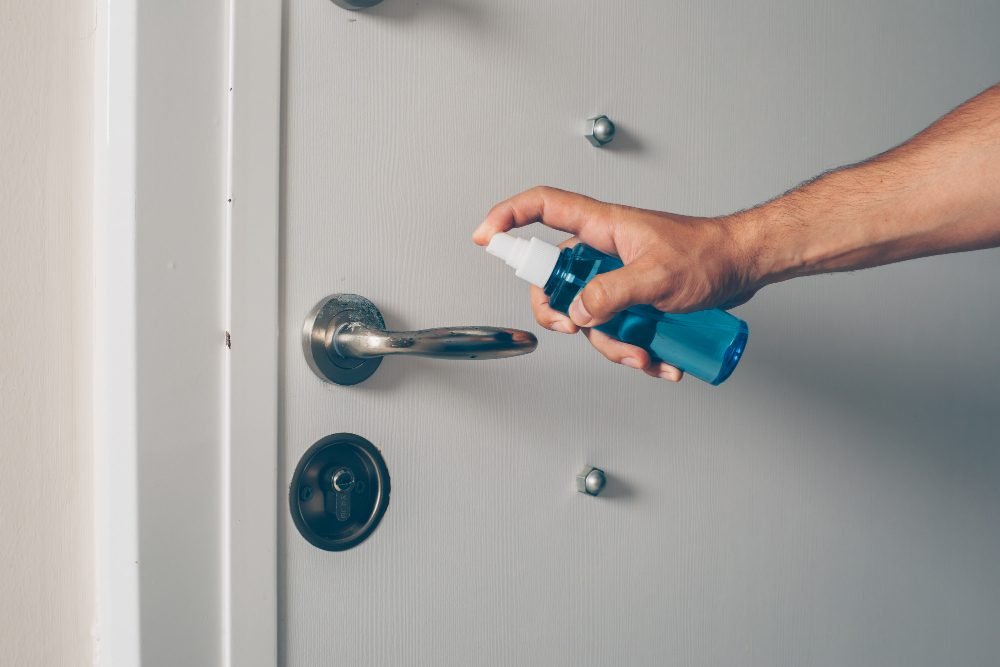 Que faire avec une porte qui ferme mal ? Rénovation maison travaux — free download